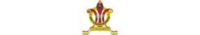 SBP VIDHYA MANDIR Logo